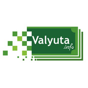 Valutya.info группа в Моем Мире.