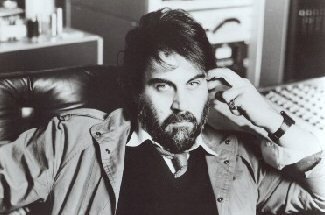 Vangelis