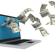 Заработок в интернете реальность или миф? группа в Моем Мире.