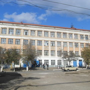 Школа № 53 г.Астрахань. группа в Моем Мире.