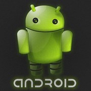 Все для Android и iOS группа в Моем Мире.