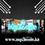 www.mp3zone.kz группа в Моем Мире.
