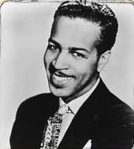 Wynonie Harris