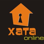 Все в Xateonline группа в Моем Мире.