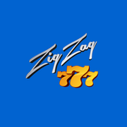 ZigZag777 группа в Моем Мире.