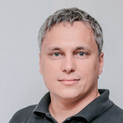 Годов андрей николаевич фото