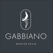Gabbiano Gabbiano on My World.