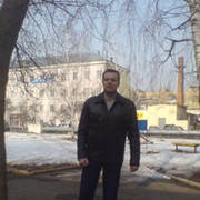 Дмитрий Кашменский on My World.