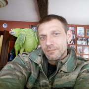 эгюце жубье on My World.