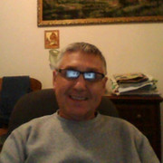 Геннадий Ерусланов on My World.