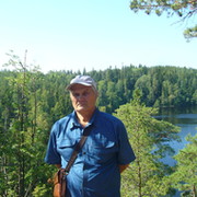 Сергей Гребнев on My World.