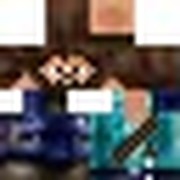 J-Dog Undead on My World.