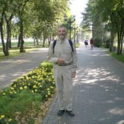 юрий белоглазов on My World.