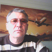 азат насыбуллин on My World.