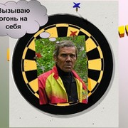 Александр Николаевич Назаров on My World.