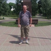 Николай Шевелев on My World.