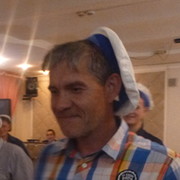 Константин Кирпун on My World.