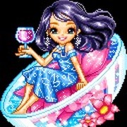 Ирина Мухина on My World.