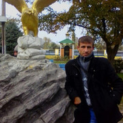 0ЛЕГ сербинов on My World.