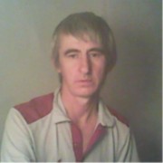 Вячеслав Шаблиенко on My World.