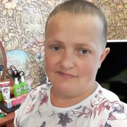 ТАНЕЧКА ТАНЮША on My World.