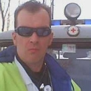 AЛЕКСЕЙ ШЕСТАКОВ on My World.