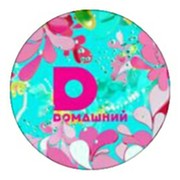Наталия Цедрик on My World.
