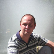 Тимофей Каштанкин on My World.
