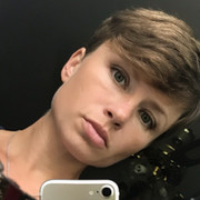 Анна Беляева on My World.