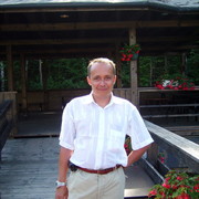 Андрей Мартыненко on My World.
