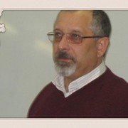 Александр Зайченко on My World.