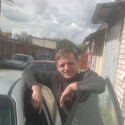 алексей еловой on My World.