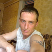Евгений Агеев on My World.