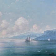 Александр Керусов on My World.