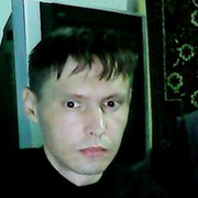 альберт нургалиев on My World.