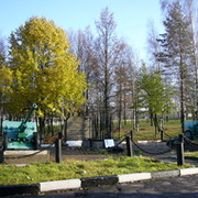 Александр Алексеев on My World.