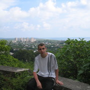 Неизвестно Неизвестно on My World.