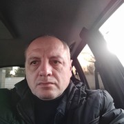 Алексей Макаренко on My World.