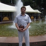 Андрей Рудаков on My World.