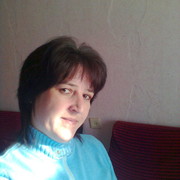 Валентина Беккер on My World.