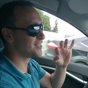 владимир маслов on My World.