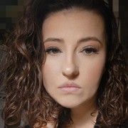 Ирина Жукова on My World.