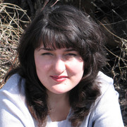 Галина Диханбекова on My World.