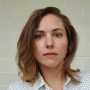 Елена Масюкова on My World.