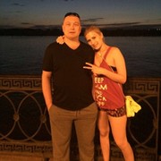 николай чуканов on My World.