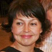 Чулпан Усманова on My World.