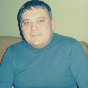 Вячеслав Давыдов on My World.