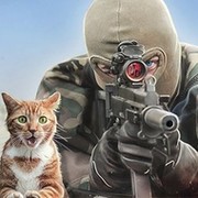 денис демидов on My World.