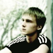 Денис Аксёнов on My World.