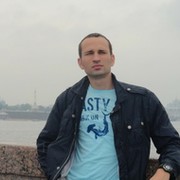 Дмитрий Гращенков on My World.